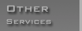 Other Services